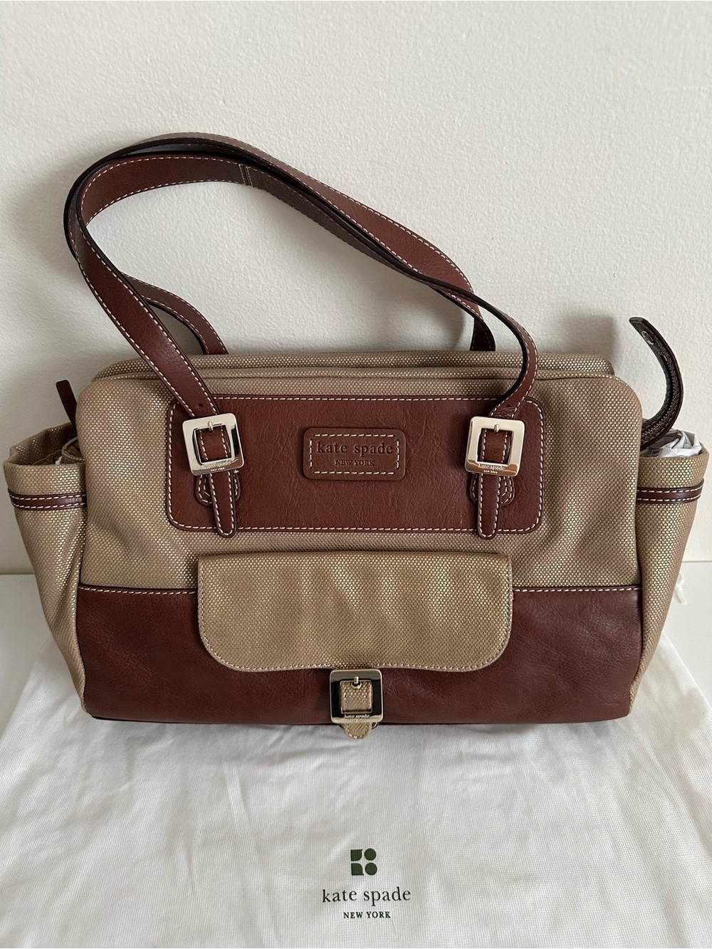 Kate Spade Bag